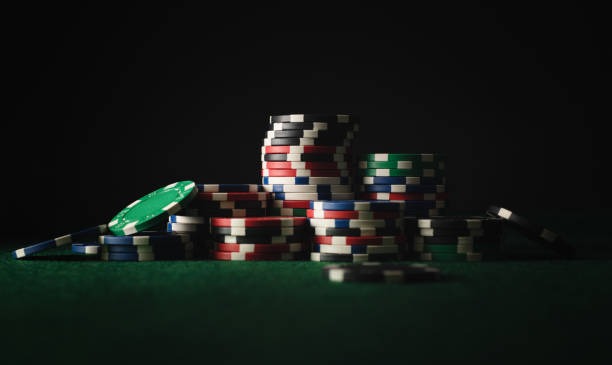 Antarmuka blackjack live canduan188