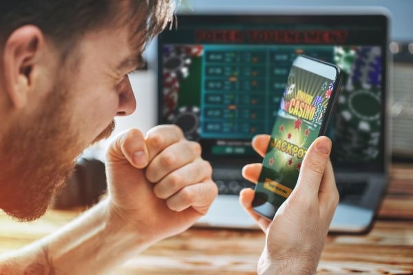 canduan188 featured game showcase