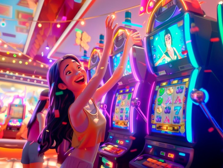 Panduan kategori permainan olahraga dan casino di canduan188