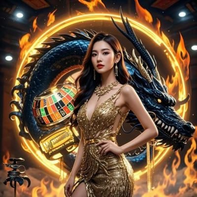 Studio live betting canduan188 dengan dealer profesional dan kamera multi-angle