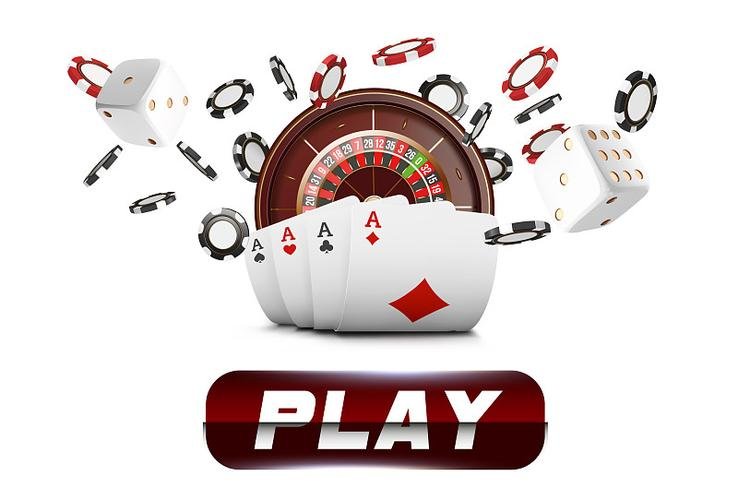Antarmuka live betting canduan188 intuitif dengan chip taruhan dan opsi yang jelas Antarmuka live betting canduan188 dengan pilihan chip dan area taruhan